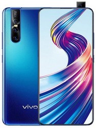 Замена экрана на телефоне Vivo V15 Pro в Ростове-на-Дону